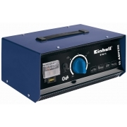 Nabíječka BT-BC 15 Blue Einhell gallery main image