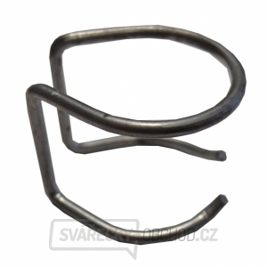 Pružina vodící Binzel  Pružina vodící Binzel  gallery main image