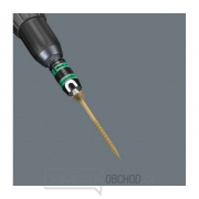 Wera 056470 Šroubovací bity 1/4" Bit-Check 6 Wood TX HF 1 (Sada 6 dílů) Wera 056470 Šroubovací bity 1/4" Bit-Check 6 Wood TX HF 1 (Sada 6 dílů) náhled