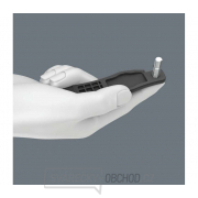 Wera 004182 Šroubovací bity Bicycle Set 15 (Sada 5 dílů) Wera 004182 Šroubovací bity Bicycle Set 15 (Sada 5 dílů) náhled