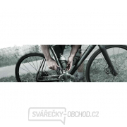 Wera 004182 Šroubovací bity Bicycle Set 15 (Sada 5 dílů) Wera 004182 Šroubovací bity Bicycle Set 15 (Sada 5 dílů) náhled