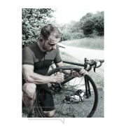 Wera 004182 Šroubovací bity Bicycle Set 15 (Sada 5 dílů) Wera 004182 Šroubovací bity Bicycle Set 15 (Sada 5 dílů) náhled