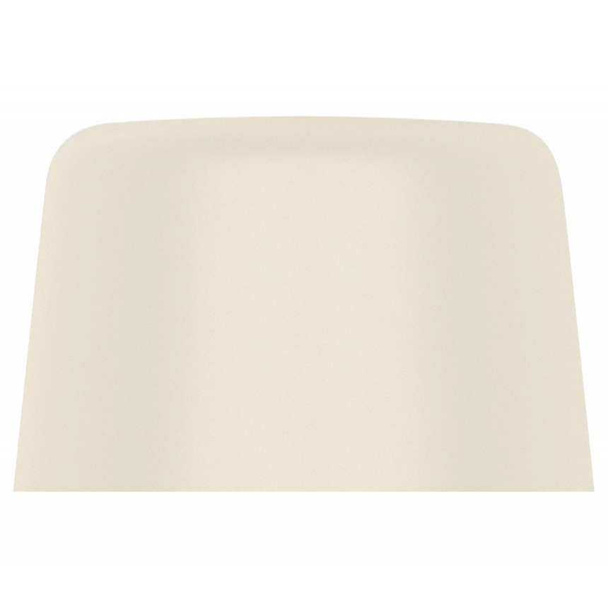 Wera 000435 Náhradní hlava nylon # 7 pro paličky Wera 101, bílá (typ 101 L) 05000435001