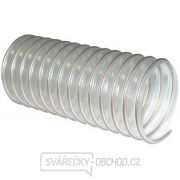 Hadice pr.125 mm, l = 5 m pro OP-1500 Hadice pr.125 mm, l = 5 m pro OP-1500 gallery main image