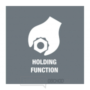 Wera 017020 Sekací křížový šroubovák PH 4x200 mm Typ 917 SPH náhled