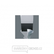 Wera 051576 Elektrikářské šroubováky Kraftform 1060 i/1065 i/6 VDE (Sada 6 dílů) Náhled