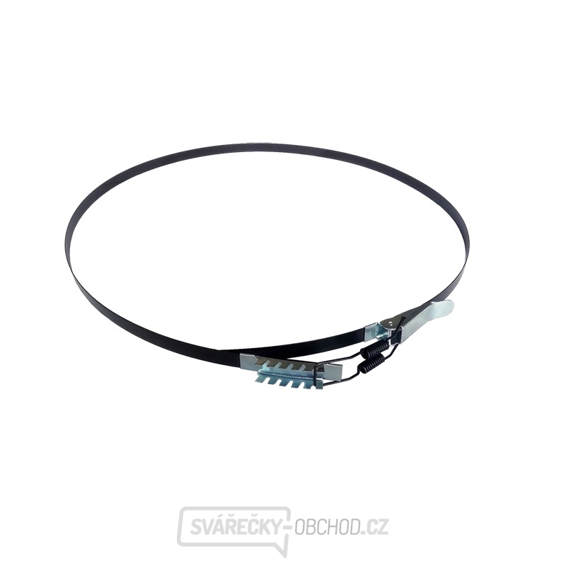 Sponka vaku pro OP- 750