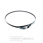 Sponka vaku pro OP- 750 Sponka vaku pro OP- 750 gallery main image