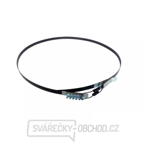 Sponka vaku pro OP- 750 gallery main image