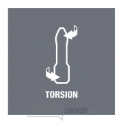 Wera 056159 Houževnaté bity Bit-Check 10 Universal 4 s držákem 899/4/1 (Sada 10 dílů) náhled