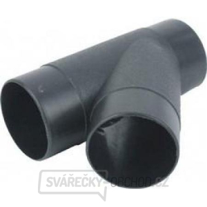 Y konektor 4 Y konektor 4