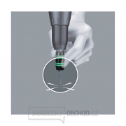 Wera 052490 Univerzální držák 887/4 RR Rapidaptor s kruhovým magnetem náhled