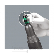 Wera 052490 Univerzální držák 887/4 RR Rapidaptor s kruhovým magnetem náhled