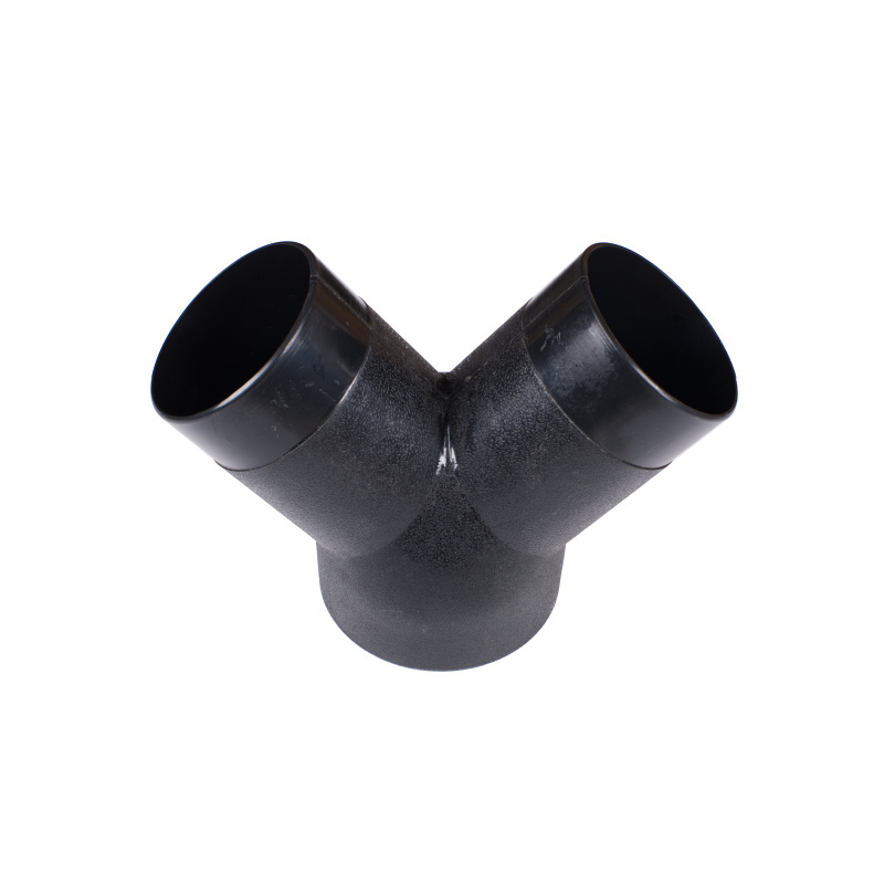Levně Y konektor 5" x1+4"x2 pro OP-1500 25750017