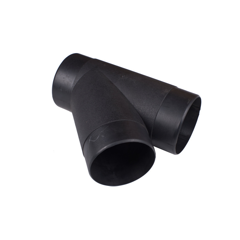 Levně Y konektor 5" pro OP-1500 25750016