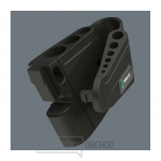 Wera 022101 Zástrčné klíče inbus 950/7 Hex-Plus Magnet 1, chromovaná (Sada 7 dílů) Wera 022101 Zástrčné klíče inbus 950/7 Hex-Plus Magnet 1, chromovaná (Sada 7 dílů) náhled