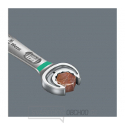 Wera 073273 Očkoplochý ráčnový klíč 6000 Joker 13 mm náhled