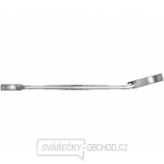 Wera 073272 Očkoplochý ráčnový klíč 6000 Joker 12 mm Náhled