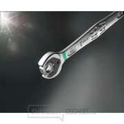 Wera 073272 Očkoplochý ráčnový klíč 6000 Joker 12 mm náhled