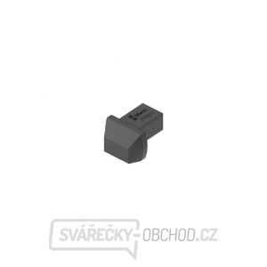 Wera 078720 Nástavec mom. klíče - zástrčná ráčna 1/2" přepínací. Typ 7790/1 (9 x 12 mm) Wera 078720 Nástavec mom. klíče - zástrčná ráčna 1/2" přepínací. Typ 7790/1 (9 x 12 mm) gallery main image