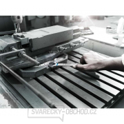 Wera 003760 Oboustranný klíč Joker 6002 SW 10,0 x 13,0 (167 mm) náhled