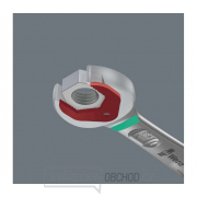 Wera 003760 Oboustranný klíč Joker 6002 SW 10,0 x 13,0 (167 mm) náhled