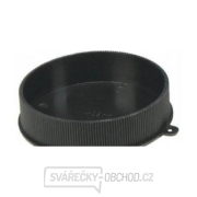 Kryt sacího otvoru pro OP-750, 1500, 2200 Kryt sacího otvoru pro OP-750, 1500, 2200 gallery main image