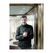 Wera 051462 Ruční držák bitů 1/4" Kraftform krátký s Rapidaptorem, typ 816 R náhled