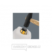 Wera 018270 Sekací plochý šroubovák 1,6x10,0x175 mm Typ 932 A náhled