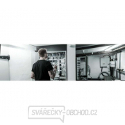 Wera 008100 Nástroje pro ovládání řadových svorek. Typ 338/2 (Sada 2 díly) náhled