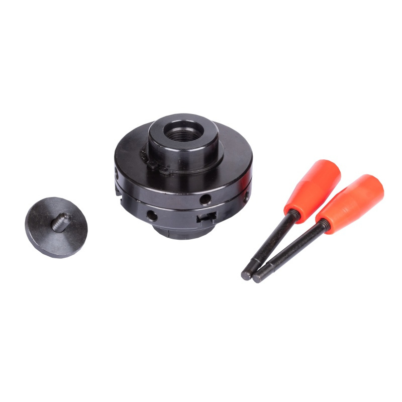 Levně Sklíčidlo 4čel. soustředné pro DSL-1100V, DSL-450/1000, DSK- 25330990