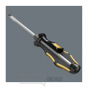 Wera 017015 Sekací křížový šroubovák PH 3x150 mm Typ 917 SPH náhled