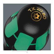 Wera 138270 Šroubovák TX 20 x 300 mm typ 367 TORX® BO náhled