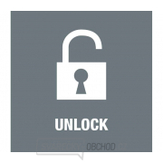 Wera 003592 Prodloužení Zyklop flexible-lock 3/8" s rychloběžným pouzdrem, dlouhé typ 8796 LB náhled