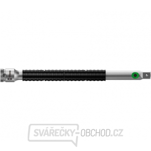 Wera 003592 Prodloužení Zyklop flexible-lock 3/8" s rychloběžným pouzdrem, dlouhé typ 8796 LB Wera 003592 Prodloužení Zyklop flexible-lock 3/8" s rychloběžným pouzdrem, dlouhé typ 8796 LB gallery main image