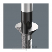 Wera 028036 Šroubovák 20 IP x 100 mm typ 367 TORX PLUS® náhled