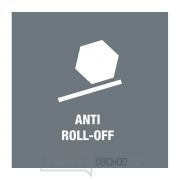 Wera 006130 Elektrikářský šroubovák Kraftform Plus 1,2x8,0x175 mm typ 160 i VDE izolovaný náhled