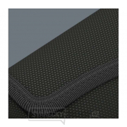 Wera 136539 Skládací brašna pro Kraftform Kompakt VDE Stainless, typ 9476. Prázdná Náhled