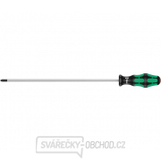 Wera 008730 Křížový šroubovák PH 2 x 300 mm typ 350 PH gallery main image