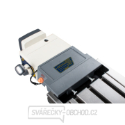 PS-201/45 podélný posuv pro frézku FP-45P, 48SP Náhled
