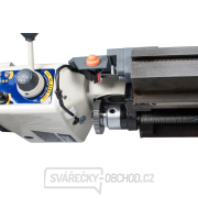 PS-201/45 podélný posuv pro frézku FP-45P, 48SP Náhled