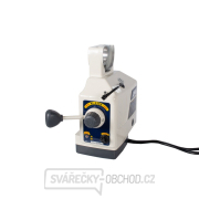PS-201/45 podélný posuv pro frézku FP-45P, 48SP náhled