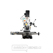 PS-201/45 podélný posuv pro frézku FP-45P, 48SP náhled