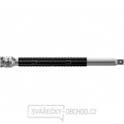 Wera 003638 Prodloužení Zyklop 1/2" s rychloběžným pouzdrem, dlouhé typ 8794 LC Wera 003638 Prodloužení Zyklop 1/2" s rychloběžným pouzdrem, dlouhé typ 8794 LC gallery main image