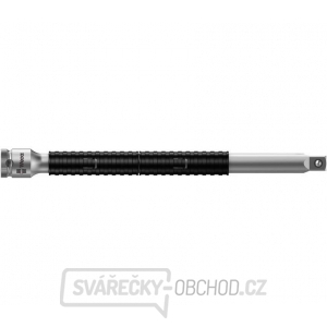 Wera 003638 Prodloužení Zyklop 1/2" s rychloběžným pouzdrem, dlouhé typ 8794 LC Wera 003638 Prodloužení Zyklop 1/2" s rychloběžným pouzdrem, dlouhé typ 8794 LC gallery main image
