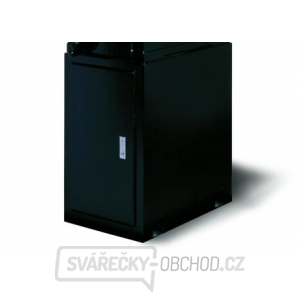 Stojan pod frézku FP-48SPN Stojan pod frézku FP-48SPN