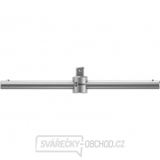 Wera 003636 Vratidlo 1/2" T Zyklop typ 8789 C Wera 003636 Vratidlo 1/2" T Zyklop typ 8789 C gallery main image
