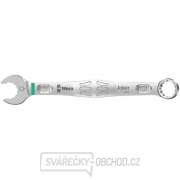 Wera 020204 Očkoplochý klíč 13 mm 6003 Joker, vyhnutý Wera 020204 Očkoplochý klíč 13 mm 6003 Joker, vyhnutý gallery main image
