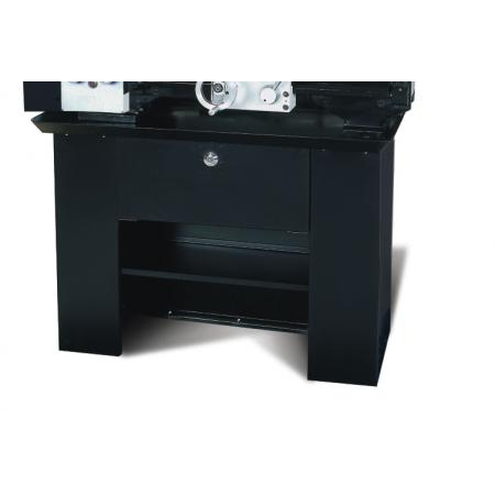 Levně SaTrade Stojan pod soustruh SK-550 25330922