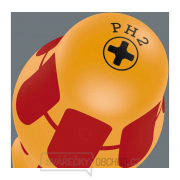 Wera 051603 Křížový šroubovák PH 2 x 100 mm s izolací VDE 1062 i náhled